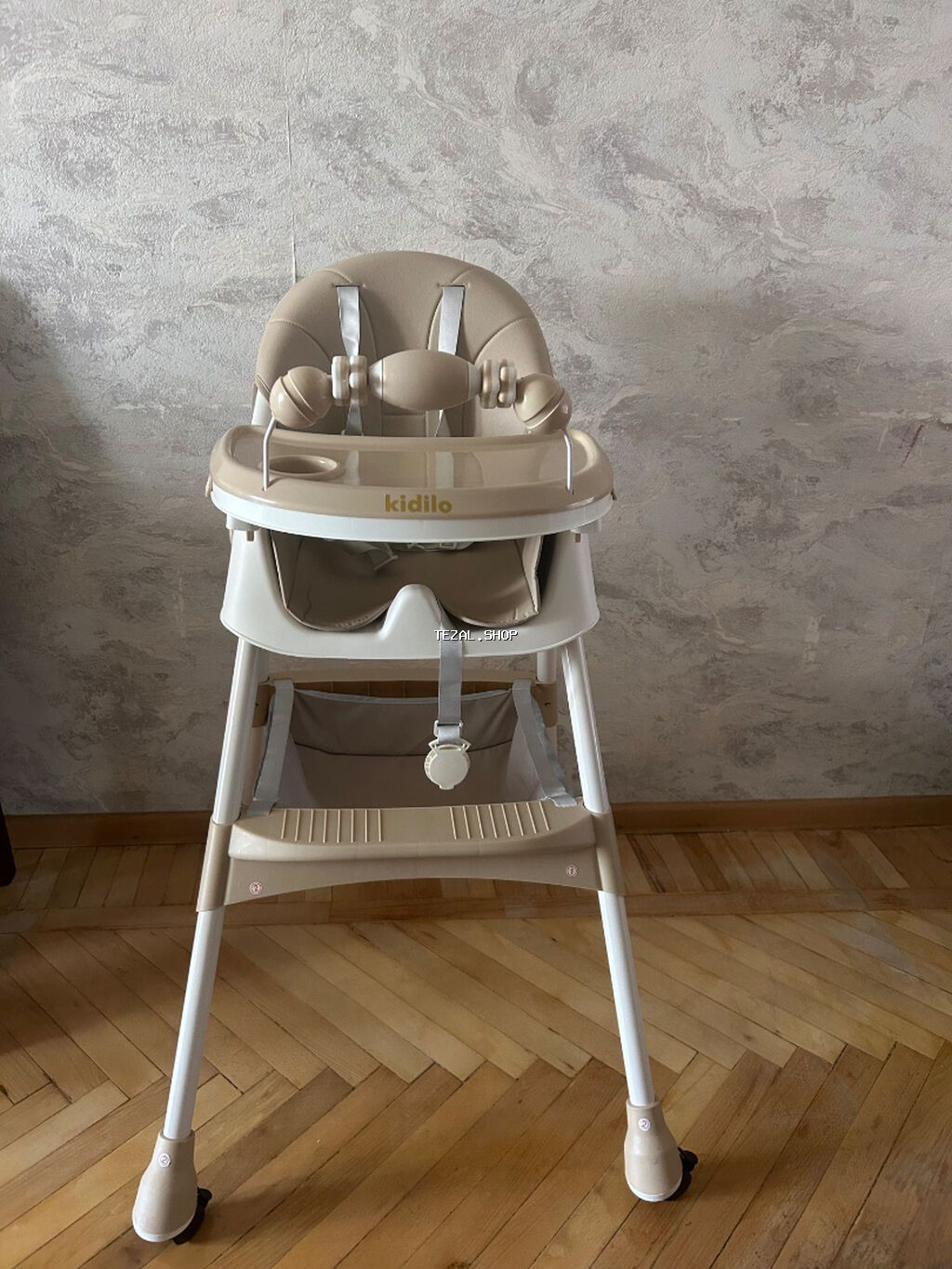 Bag evine almışdım heç getmemişem qış boyu deye istifade etmemişem 1-2