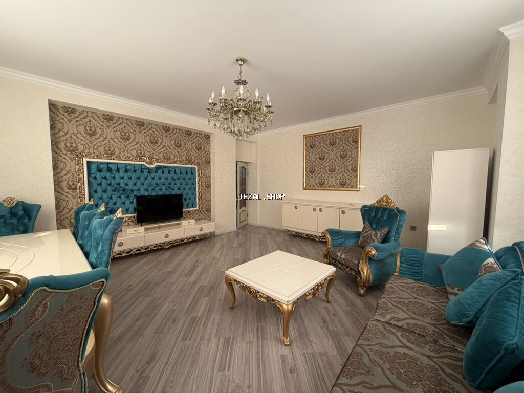 Yeni, Divan, Türkiyə