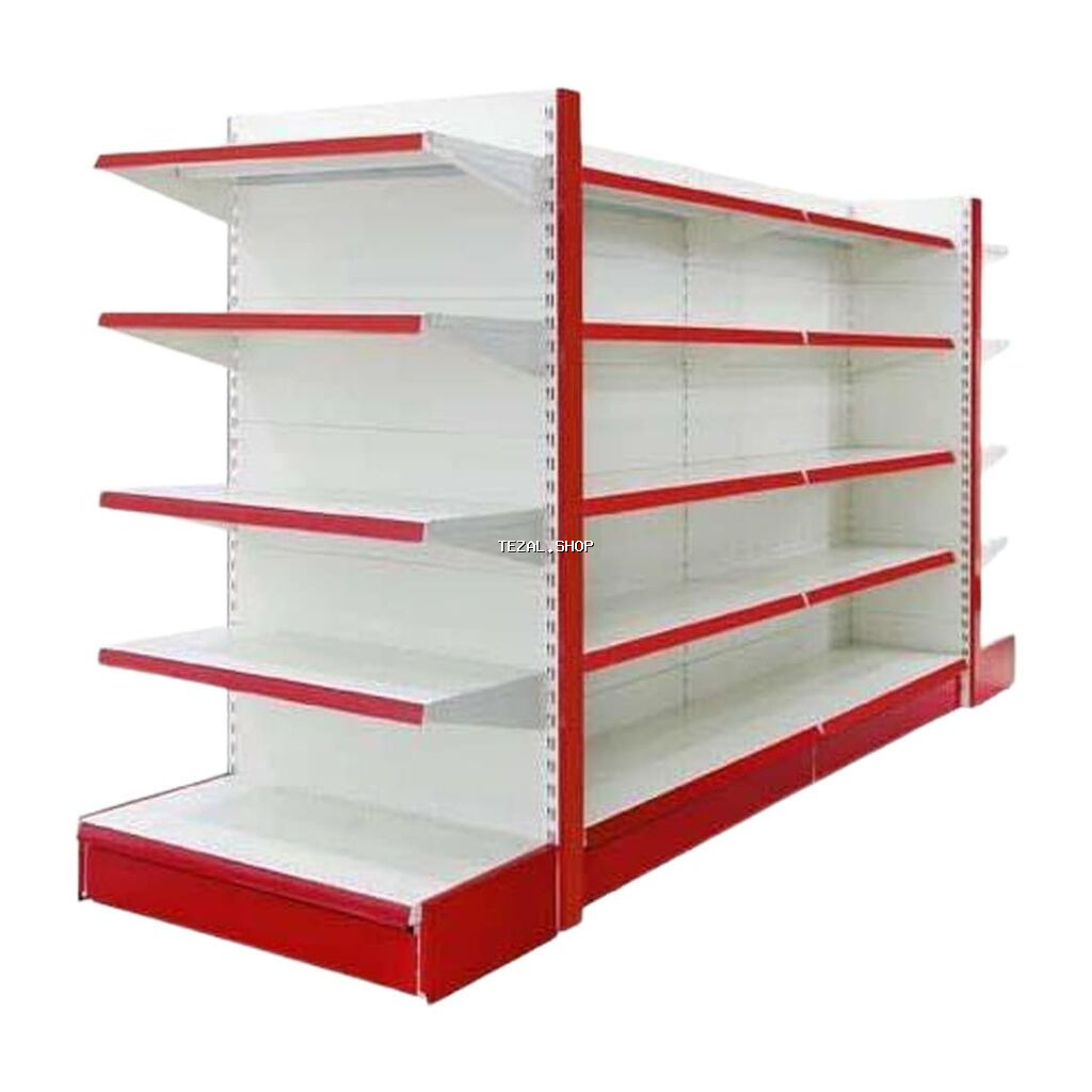 Vitrin rəflər satilir Avadanliqlarimiz yenidir yerli istehsal. Rəflər