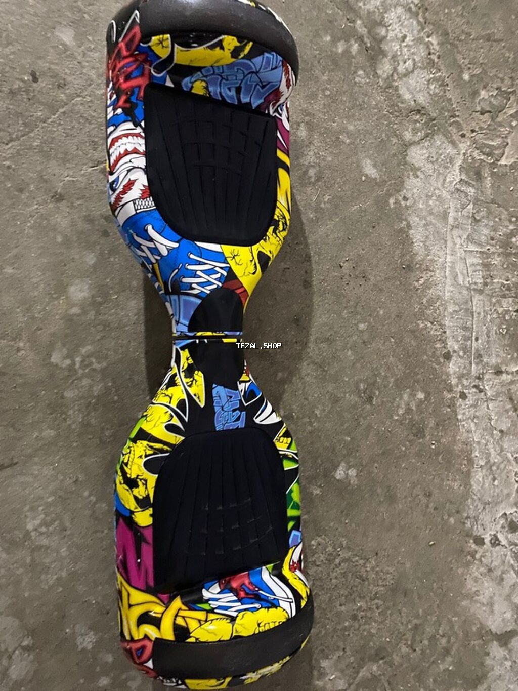 Az istifade olunub.Yaxşı veziyetdedir