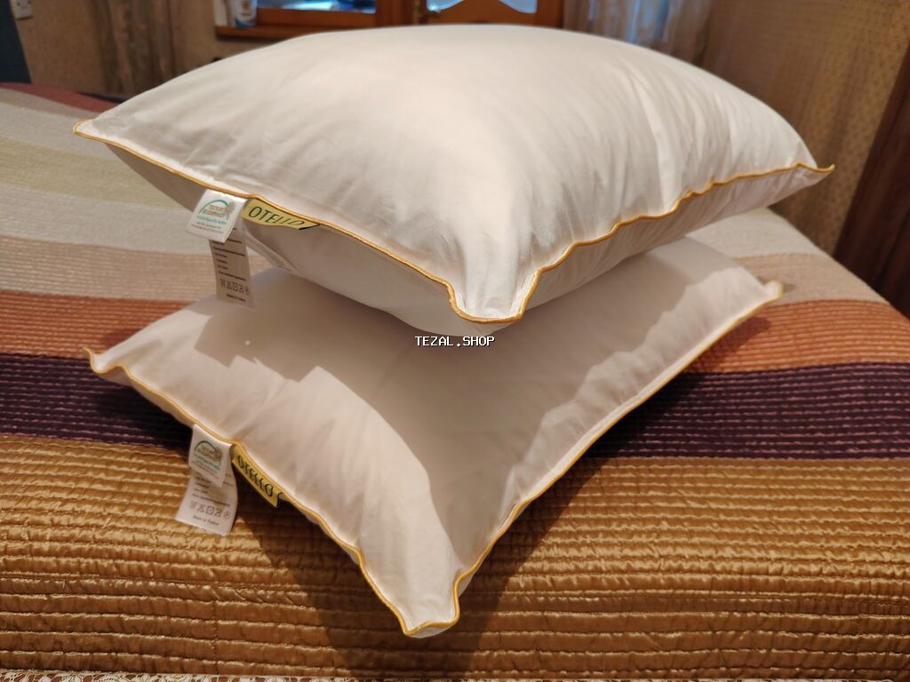 Türkiyə istehsalı.Lüx keyfiyyət