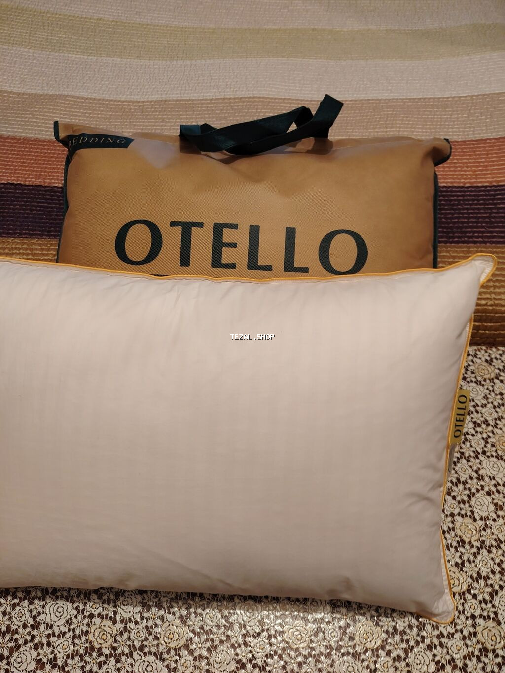 Türkiyə istehsalı.Lüx keyfiyyət - şəkil 2