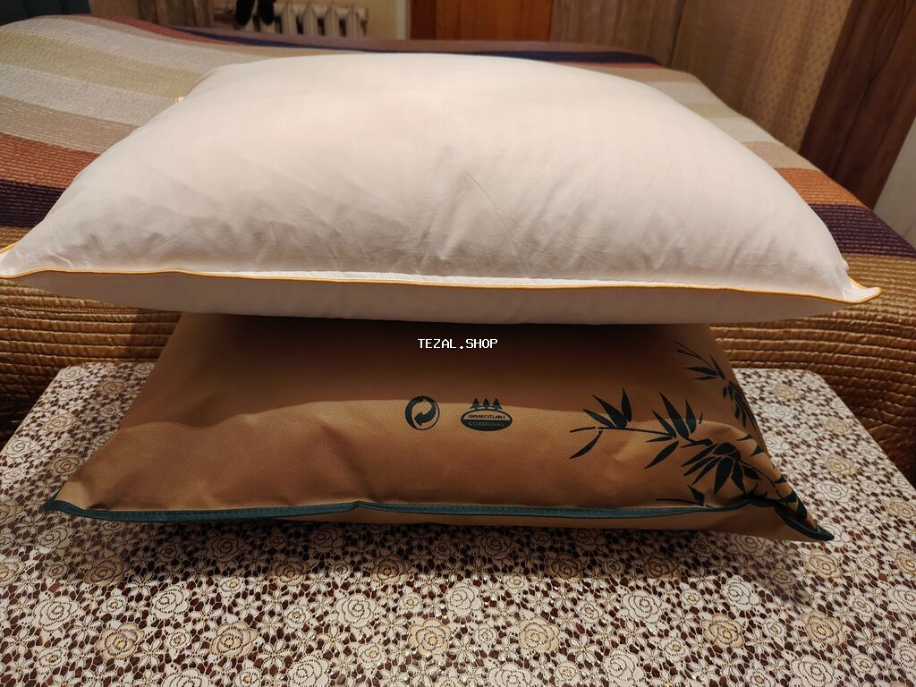 Türkiyə istehsalı.Lüx keyfiyyət - şəkil 3