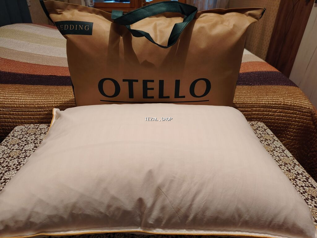 Türkiyə istehsalı.Lüx keyfiyyət - şəkil 4