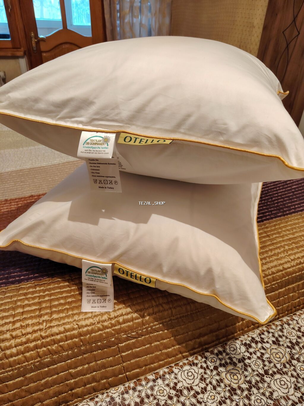 Türkiyə istehsalı.Lüx keyfiyyət - şəkil 5