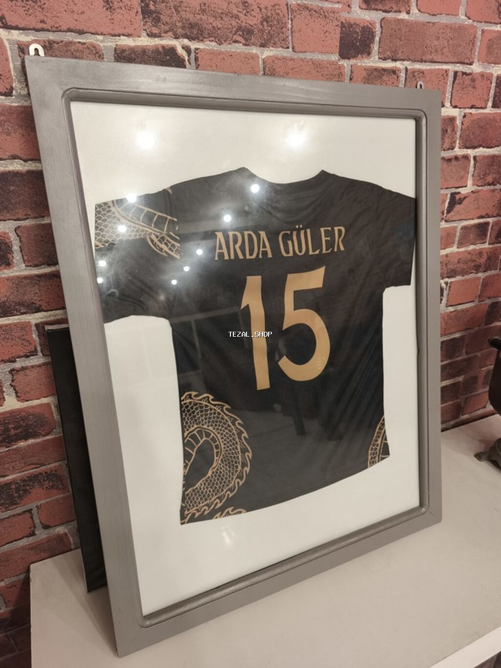 Hazır Biznes Satilır ! 4 ədəd PlayStation 3 SLiM 1 ədəd PlayStation 4