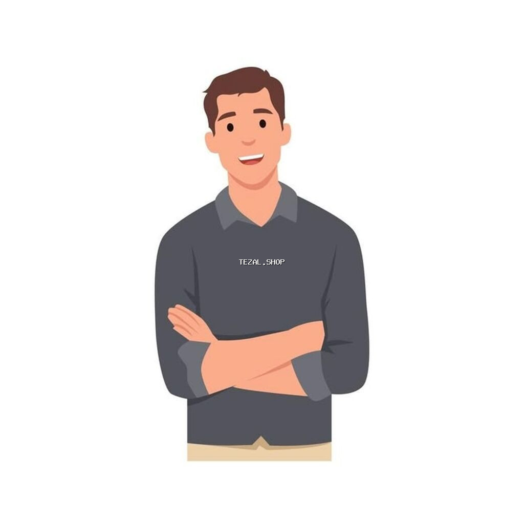 Ofisant işi axtarıram 26 yaşındayam Ekiper anlayışım var 8 il stajım