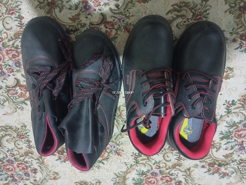 Iş üçün qabaq hissə YDS firma batinkalar yenidir 41