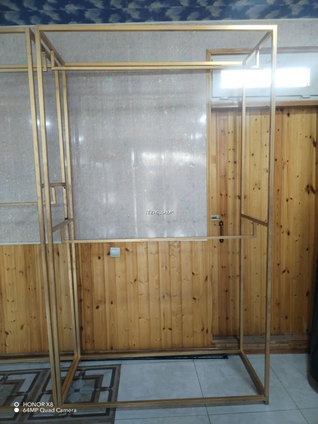 Qiymet balacalar 200 boyukler 250 azn Metal konstruksiya –