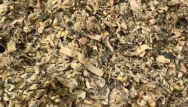 Qarğidali silosu (400-450kq ) qiyməti 75 manat. Ünvana çatdırılma - şəkil 4