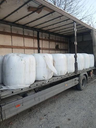 Qarğidali silosu (400-450kq ) qiyməti 75 manat. Ünvana çatdırılma - şəkil 3