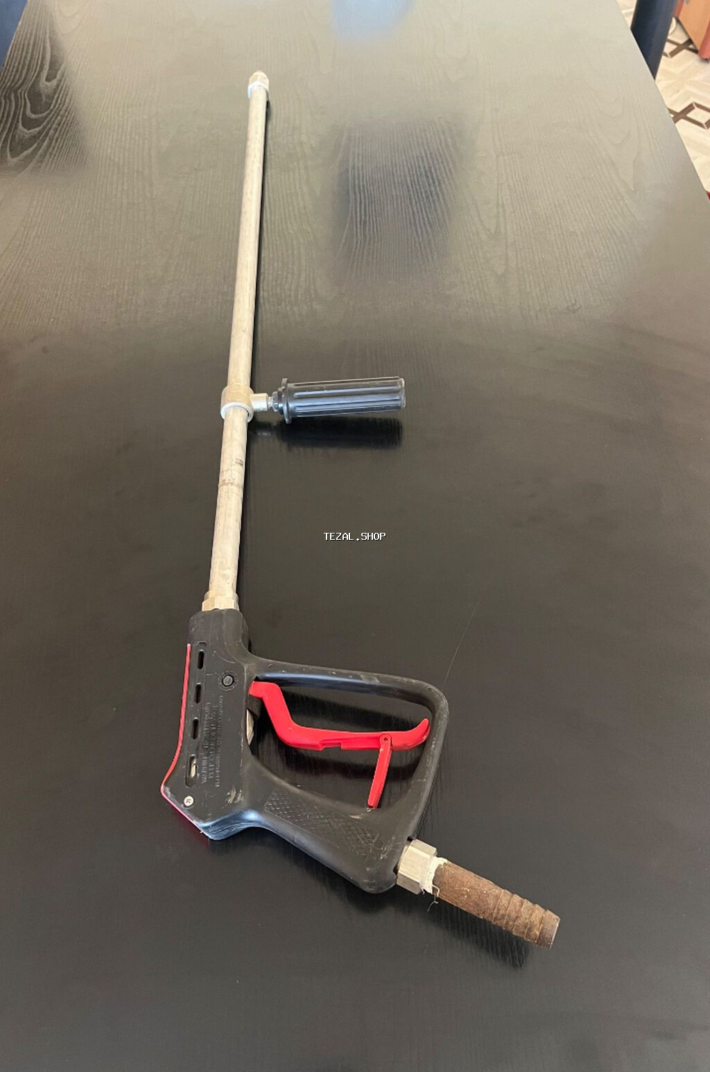 Moyka aparatlari uçun tapanca. Tezedir, 3 eded var, yuksek tezyigli