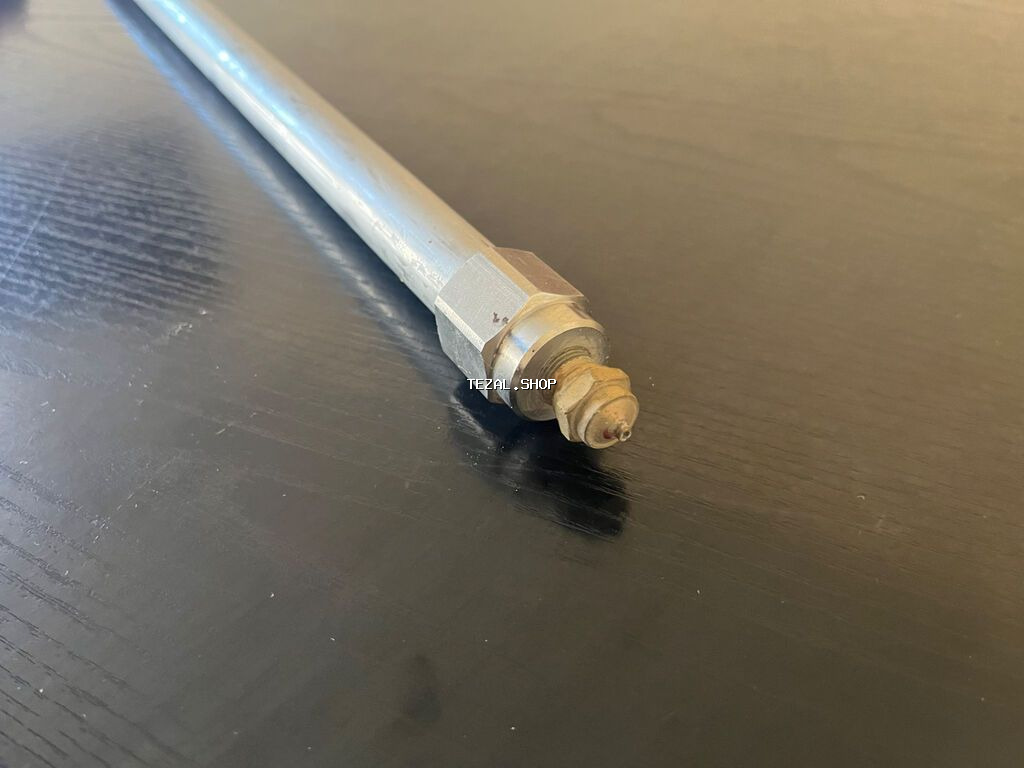 Moyka aparatlari uçun tapanca. Tezedir, 3 eded var, yuksek tezyigli - şəkil 2