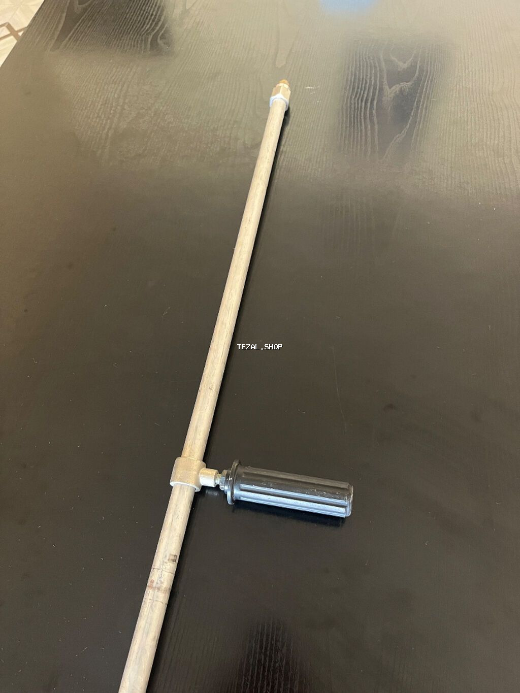 Moyka aparatlari uçun tapanca. Tezedir, 3 eded var, yuksek tezyigli - şəkil 4