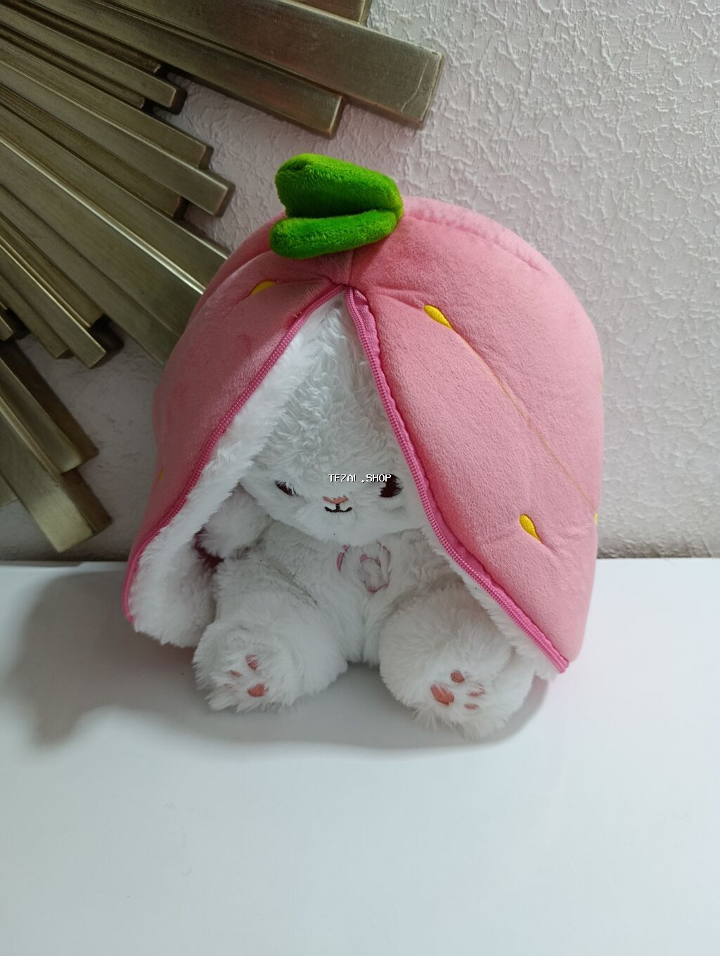 Elaqe ancaq watsapp. Yumsaq oyuncaqlar satilir. Qiymet ferqlidir