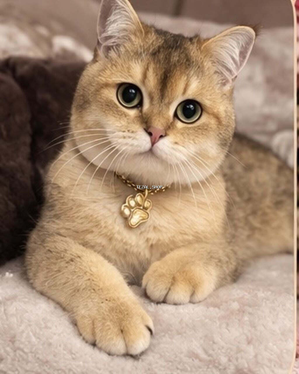 Qızıl şinşilla, Erkək, Cütləşmə üçün