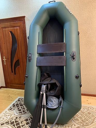 Salam lotka təzədir rusiyadan özüm gətirmişəm təmiz PVK-adır reyal - şəkil 4