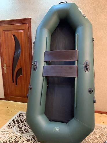 Salam lotka təzədir rusiyadan özüm gətirmişəm təmiz PVK-adır reyal - şəkil 5