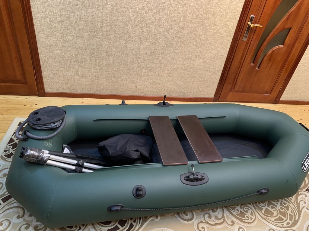 Salam lotka təzədir rusiyadan özüm gətirmişəm təmiz PVK-adır reyal