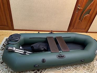 Salam lotka təzədir rusiyadan özüm gətirmişəm təmiz PVK-adır reyal - şəkil 2