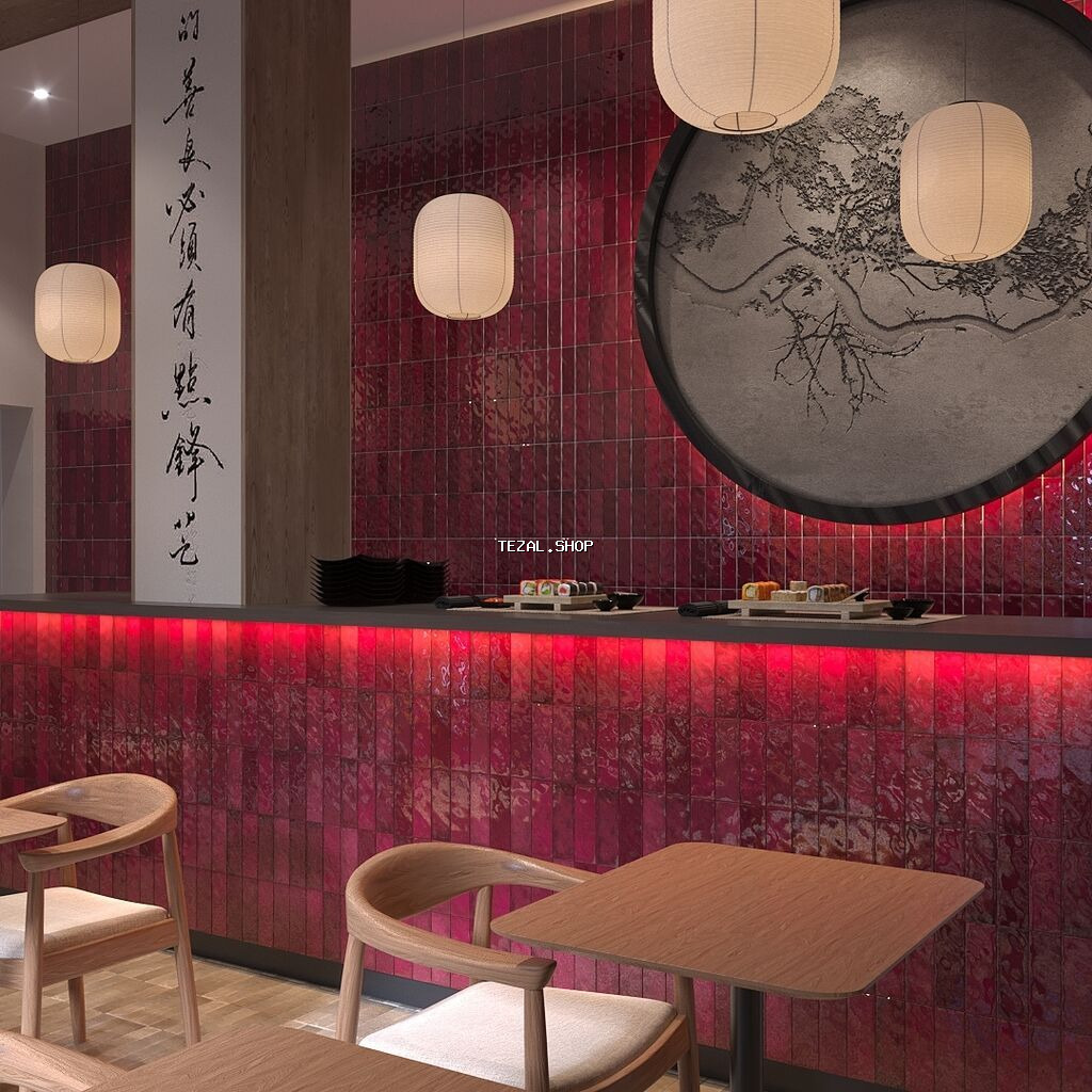 Elektrik paylayıcı şkaf – tam yığılmış, istifadəyə hazır