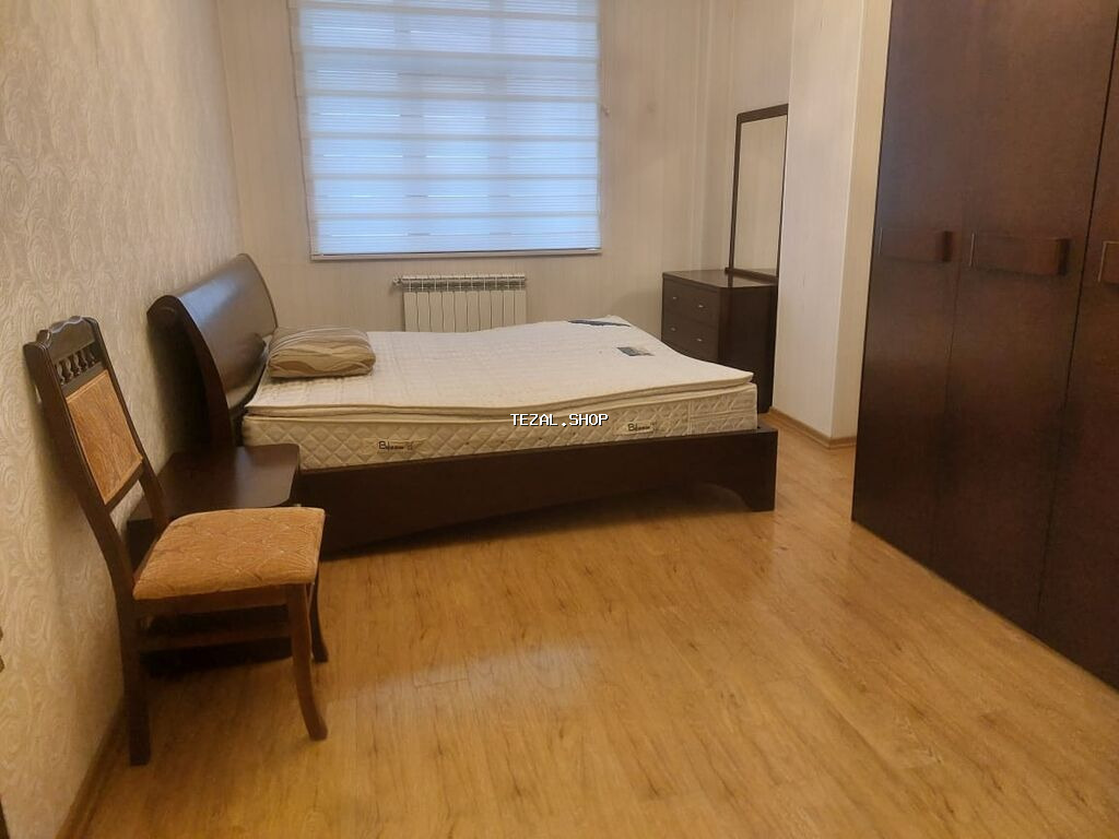 Təmizlik | Həyətlər, Ofislər, Mənzillər | Gündəlik təmizlik, Təmirdən sonra təmizlik, Pəncərələrin, fasadların yuyulması