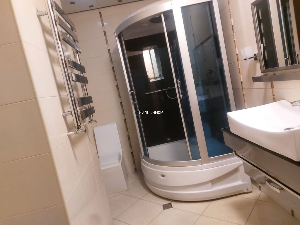 Təmizlik | Həyətlər, Ofislər, Mənzillər | Gündəlik təmizlik, Təmirdən sonra təmizlik, Pəncərələrin, fasadların yuyulması - şəkil 2