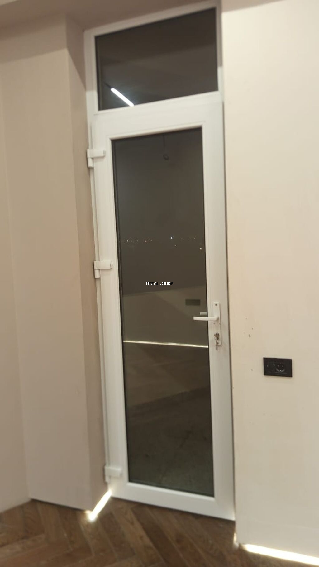 Təmizlik | Həyətlər, Ofislər, Mənzillər | Gündəlik təmizlik, Təmirdən sonra təmizlik, Pəncərələrin, fasadların yuyulması - şəkil 4