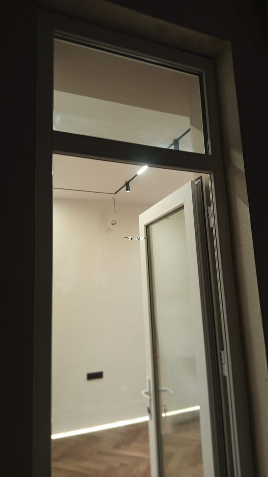 Təmizlik | Həyətlər, Ofislər, Mənzillər | Gündəlik təmizlik, Təmirdən sonra təmizlik, Pəncərələrin, fasadların yuyulması - şəkil 5