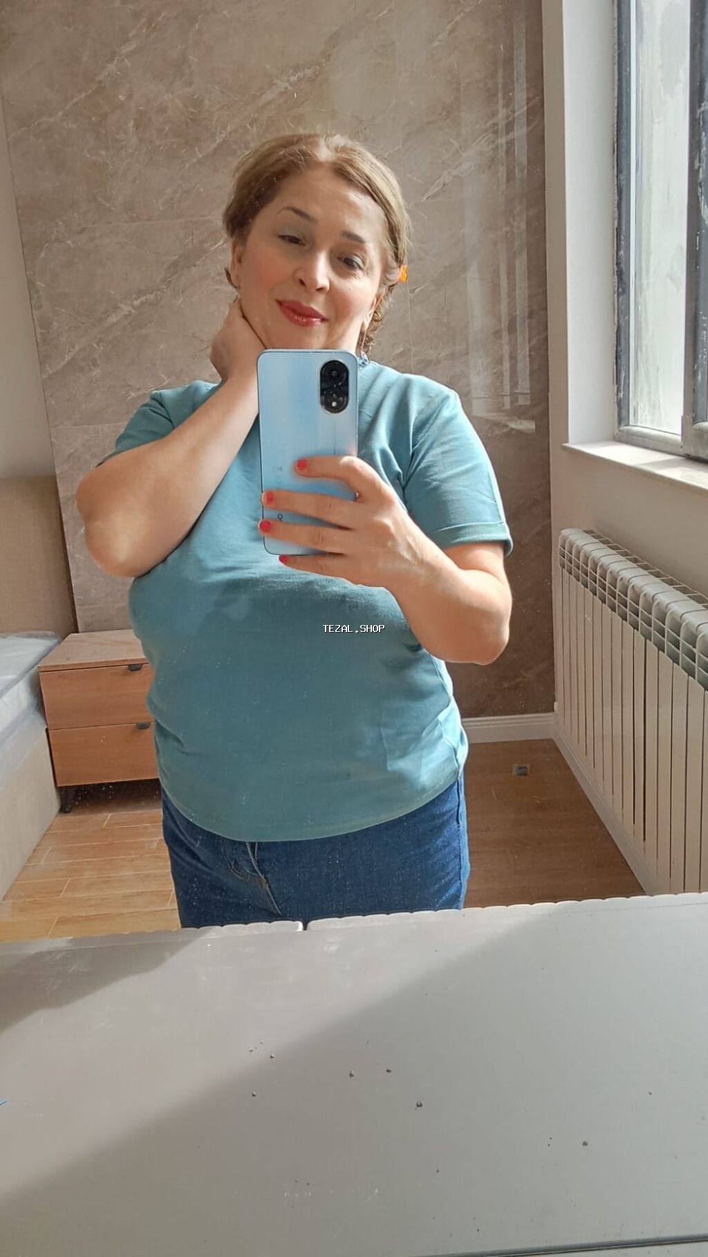 Təmizlik | Ofislər, Mənzillər, Evlər | Gündəlik təmizlik, Təmirdən sonra təmizlik, Pəncərələrin, fasadların yuyulması