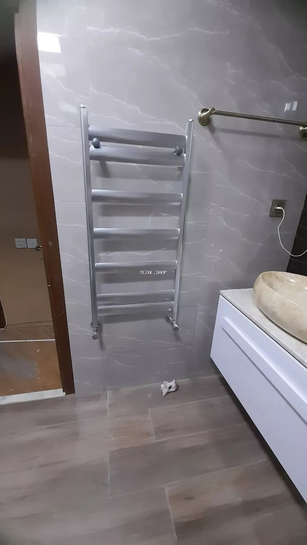 Məkanın tam təmiri və daxili işləmələr xidməti Təklif etdiklərimiz: -