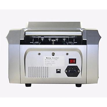 PUL SAYAN APARAT Saxta pul aşkarlama UV 💥 SUPER ENDIRIM 450 manat ❌ - şəkil 5