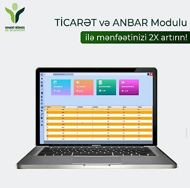 Nağd ödəniş, Yeni - şəkil 4