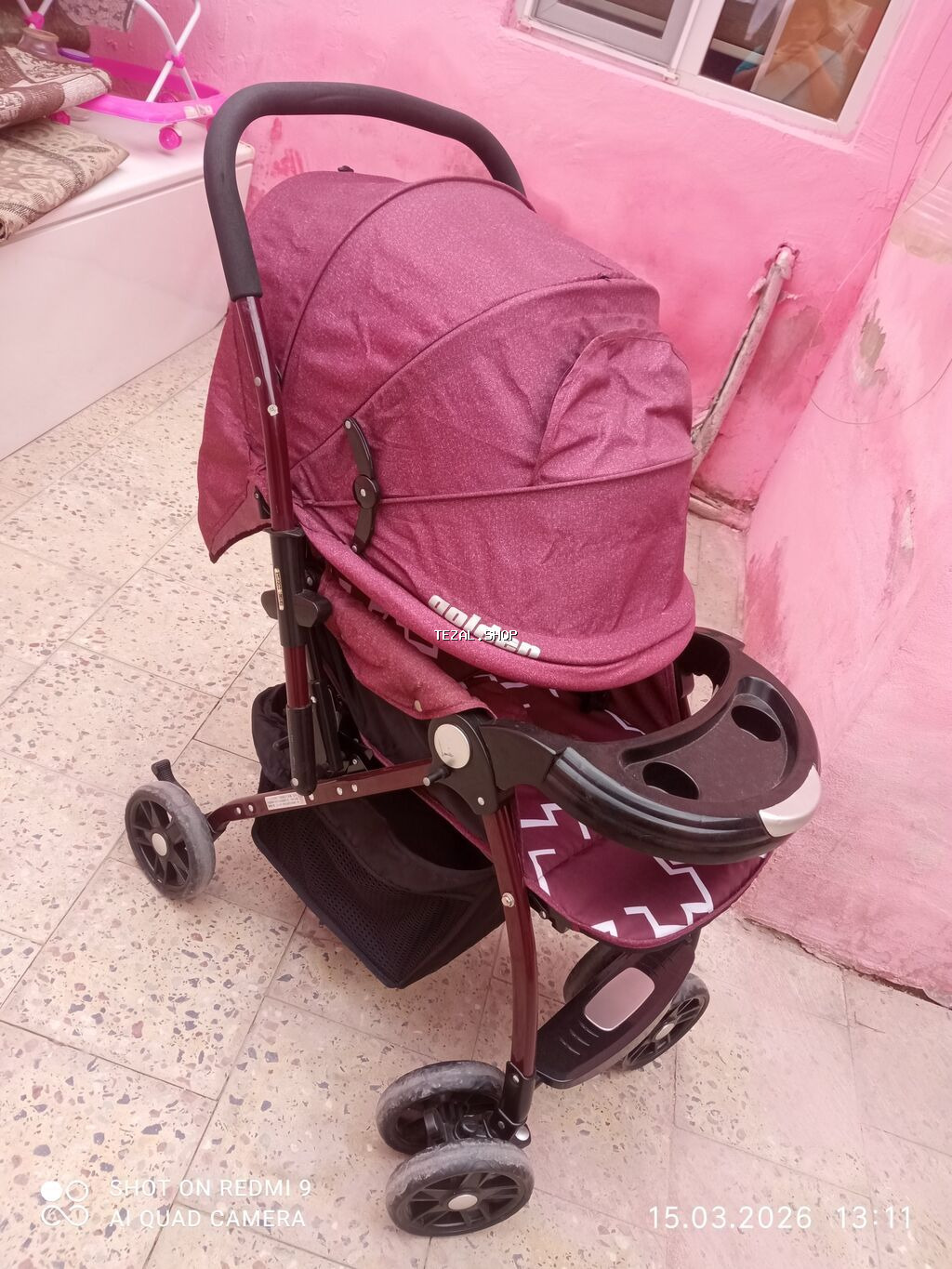 Ünvandan götürmə