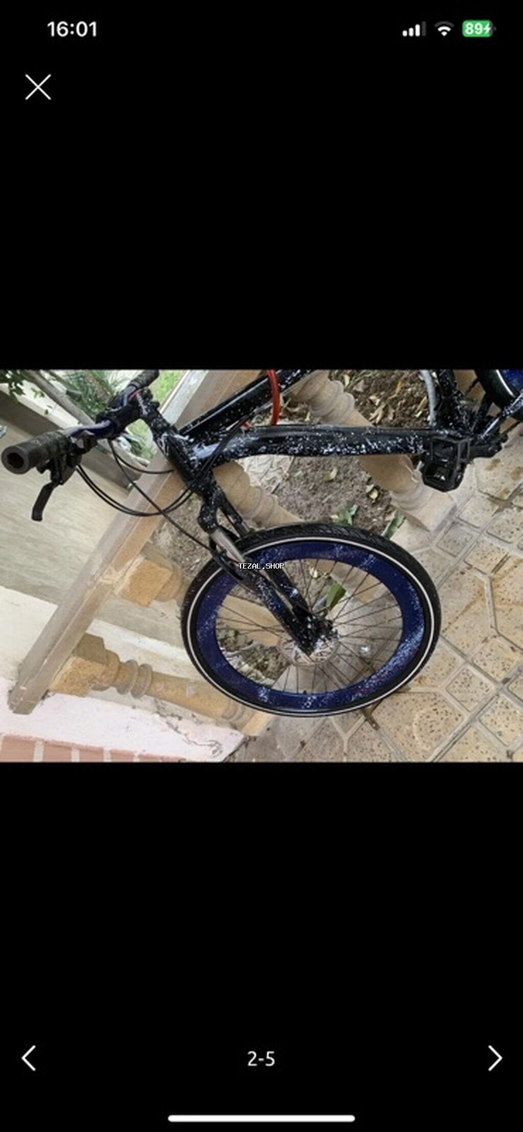 Tam işlekdir teclli satılır