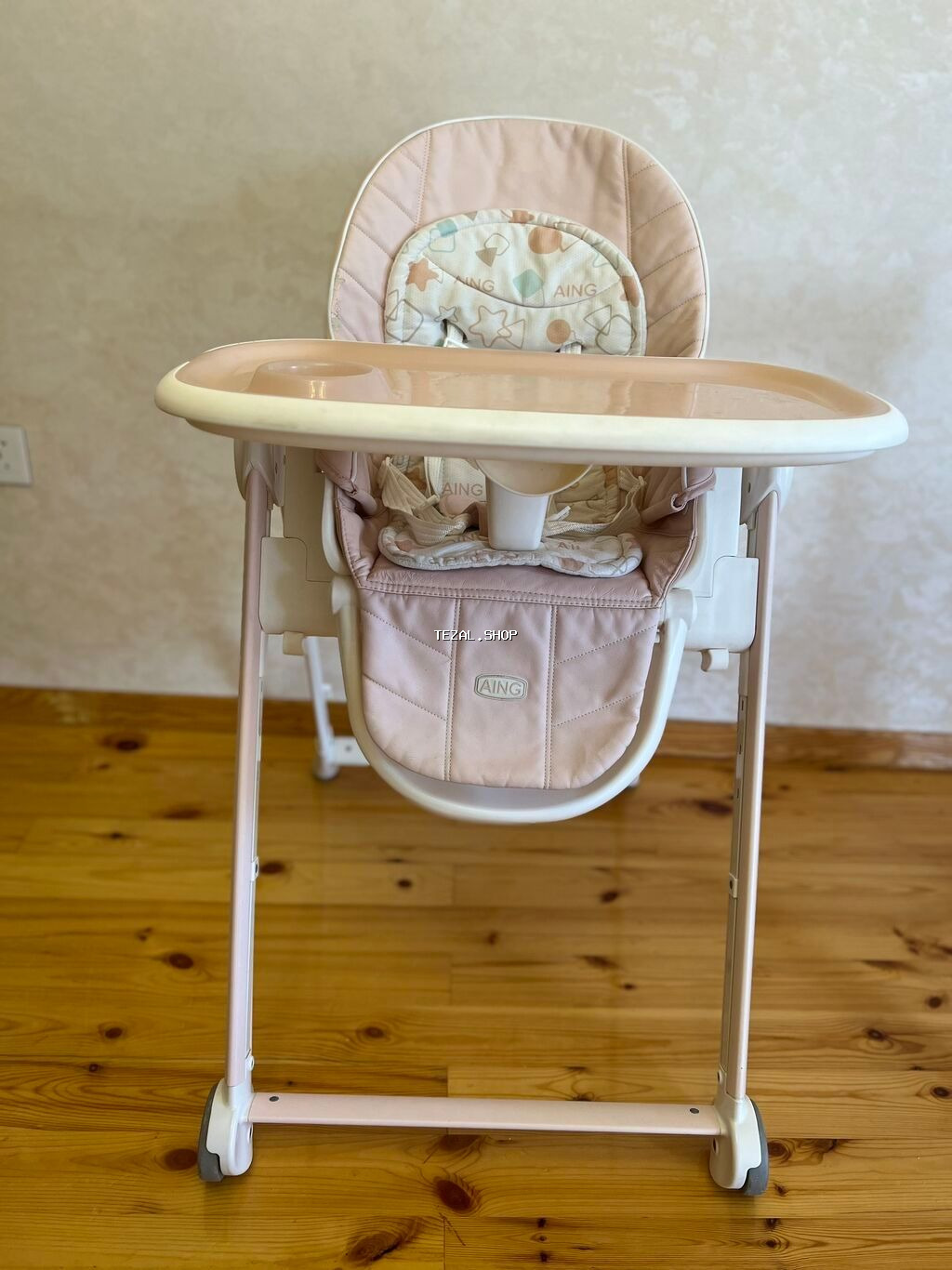 Satilir munasib qiymete balaca deffekti var uwaq diwdiyib diwiyle