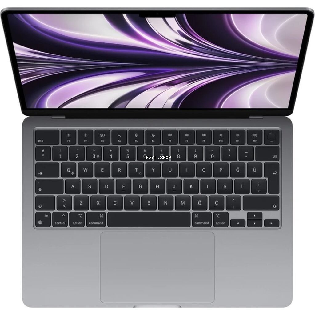 İşlənmiş Apple MacBook, 14 ", Apple M2, 1 TB, Ünvandan götürmə, Ödənişli çatdırılma, Rayonlara çatdırılma