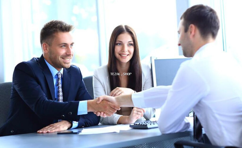 Ofis menecer, katib tələb olunur, 18-29 yaş, 1 ildən az təcrübə