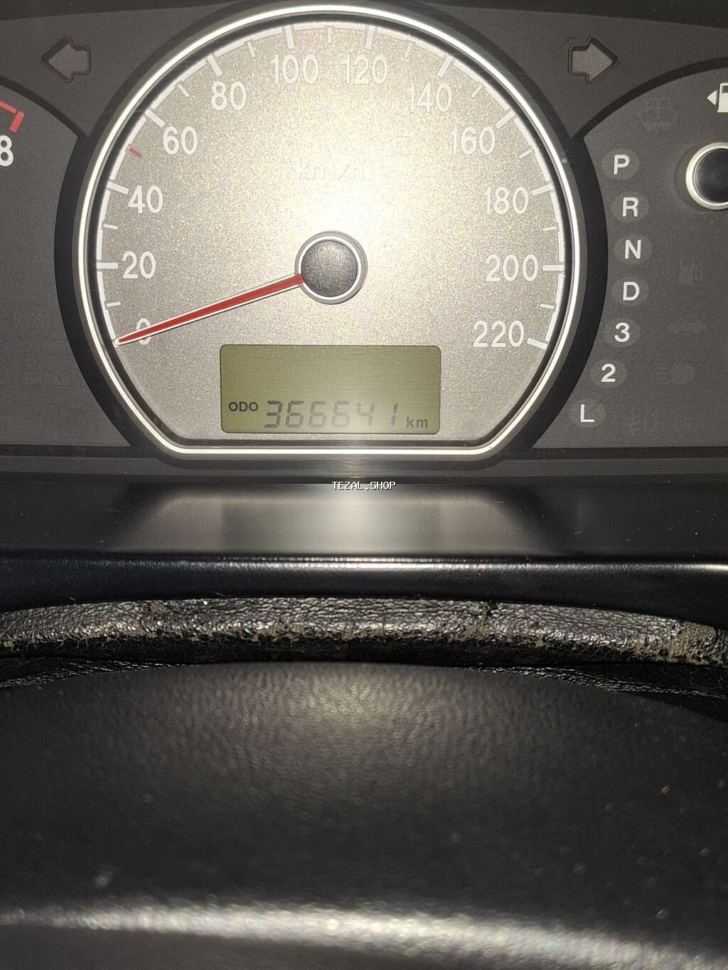 Hyundai Elantra sedan Texniki xüsusiyyətlər: - Kuzov: sedan, tünd