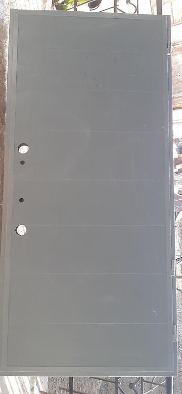 Boz, 236 * 236 * 1, Ünvandan götürmə - şəkil 2