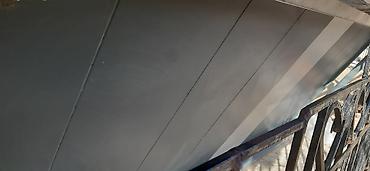 Boz, 236 * 236 * 1, Ünvandan götürmə - şəkil 4