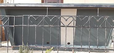 Boz, 236 * 236 * 1, Ünvandan götürmə - şəkil 5