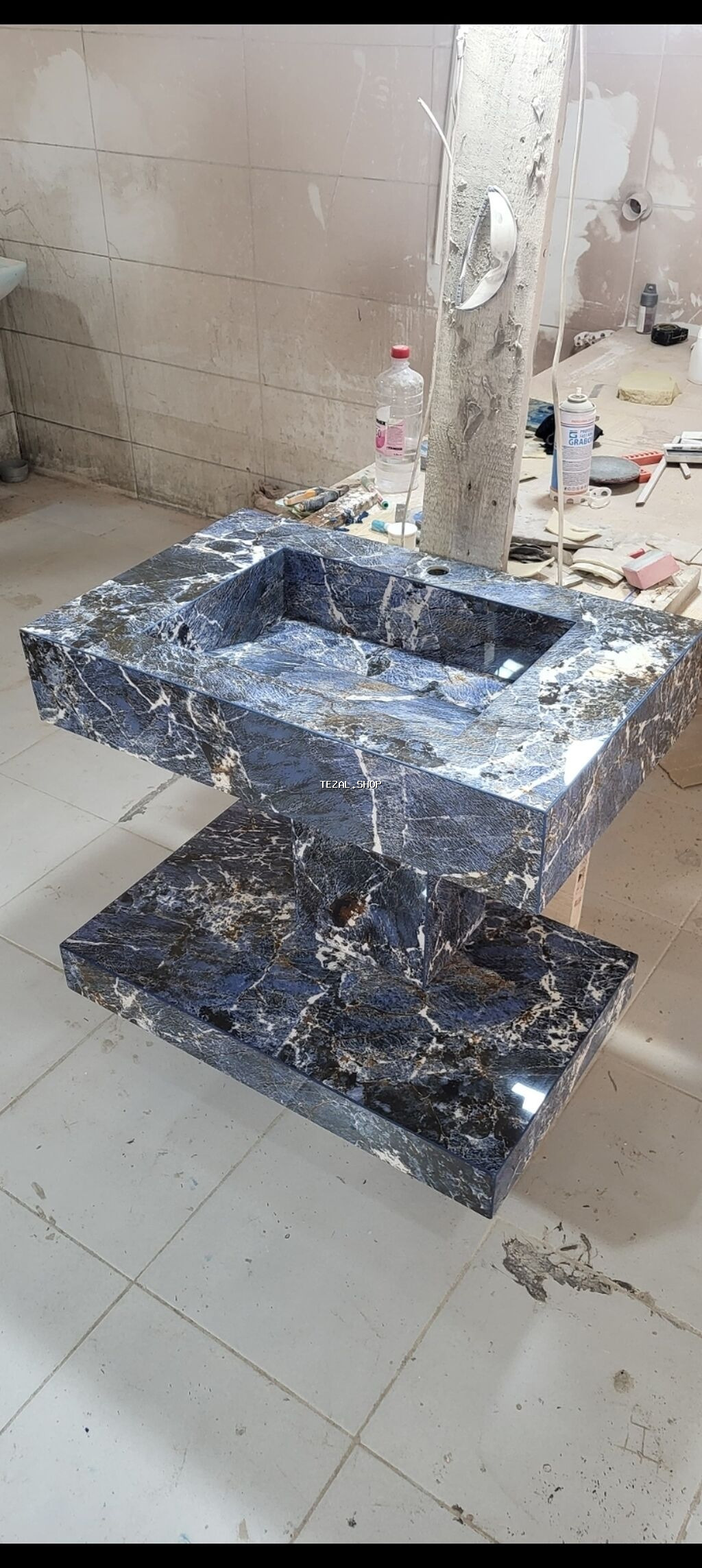 BU GÖRÜNTÜYƏ SAHİB OLMAQ İSTƏYİRSƏN? 😍 Evinin dəyərini qaldırmaq sənin