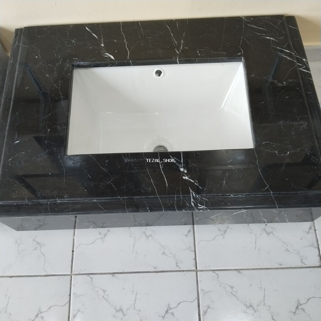 BU GÖRÜNTÜYƏ SAHİB OLMAQ İSTƏYİRSƏN? 😍 Evinin dəyərini qaldırmaq sənin - şəkil 2