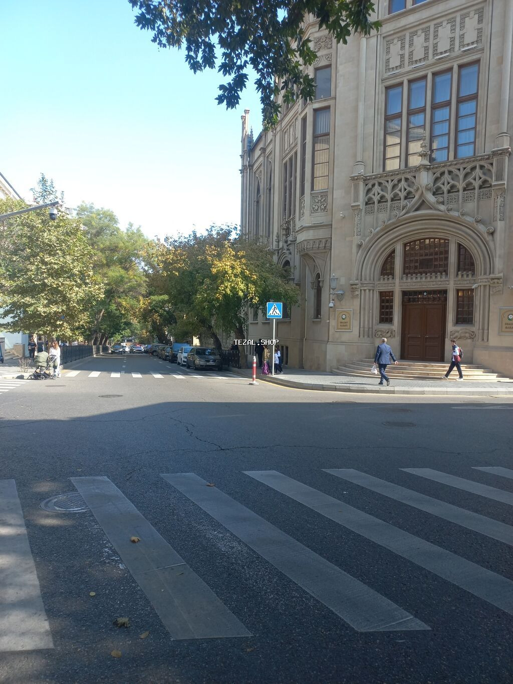 Foto çəkiliş | Yerinə gəlməklə | Foto reklama