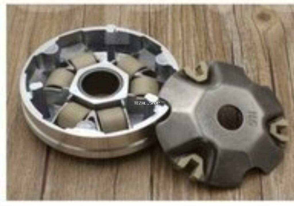 Təzə moto Zapcas Şor qiymətinə diqqətlə oxu sonra yaz. Akimiyator