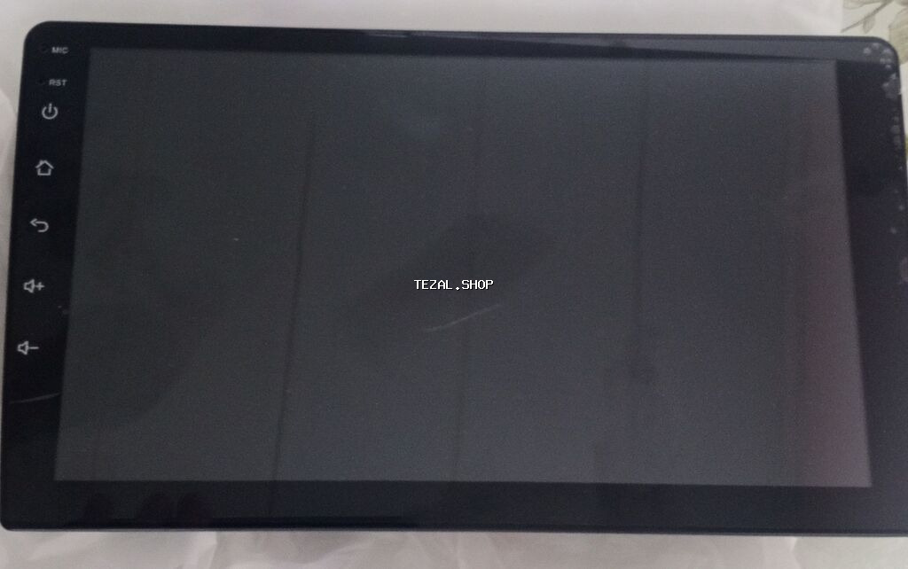 Maqnitol, Çin - şəkil 2