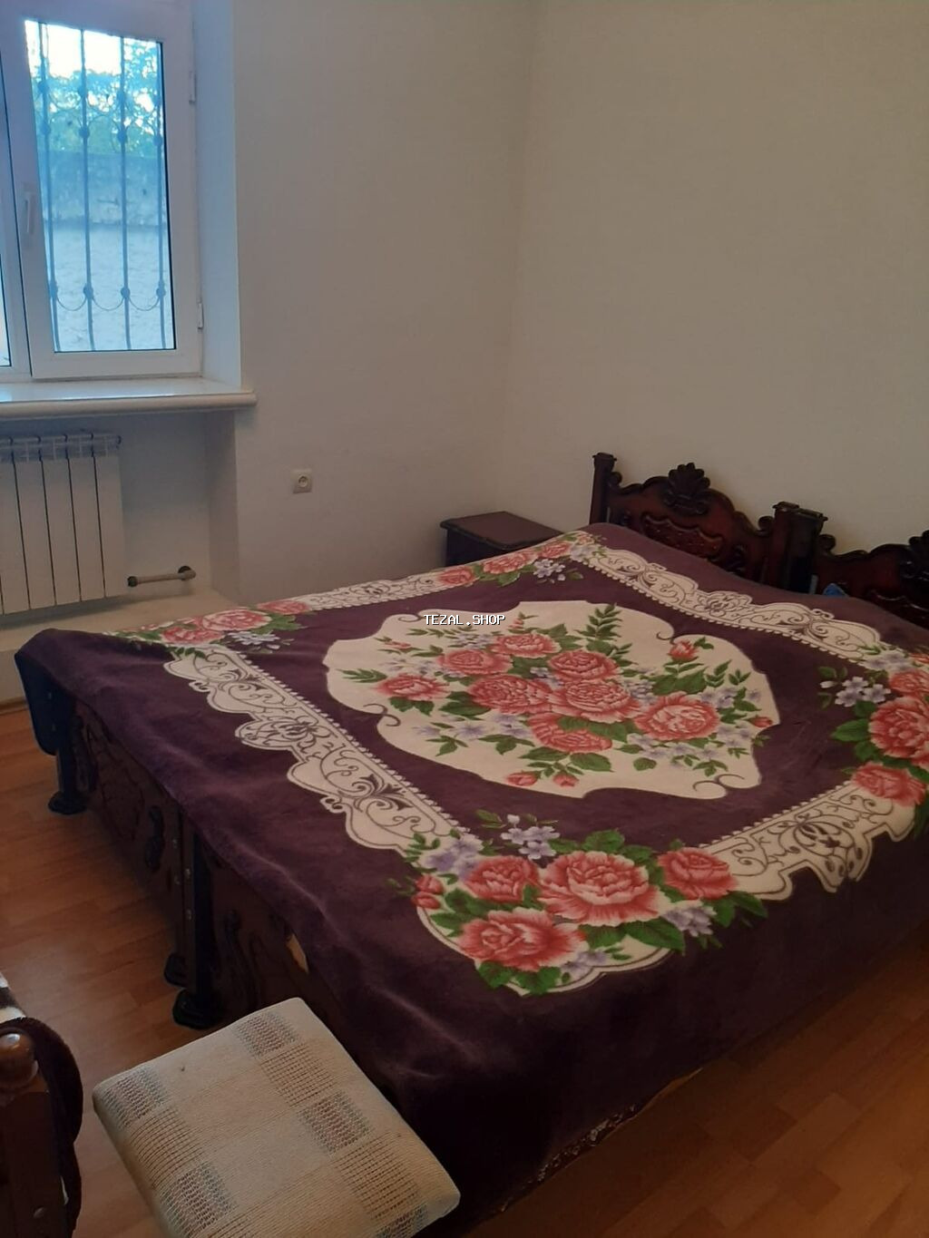 Nabran, 200 kv. m, 7 otaqlı, Hovuzlu, Artezian quyusu, Telefon, İnternet - şəkil 4