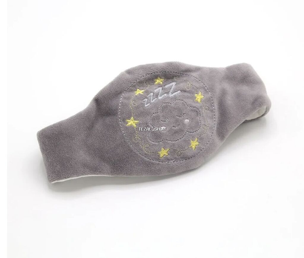 Babyjem Kiraz Çəyirdəkli Qaz Giderici Kəmər - İstifadə sahəsi: 0+ - şəkil 3