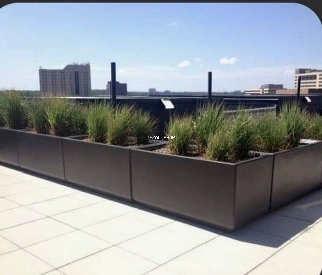 Her razmir de özel dibcek istehsal edirik. Qvadrat ve adede gore